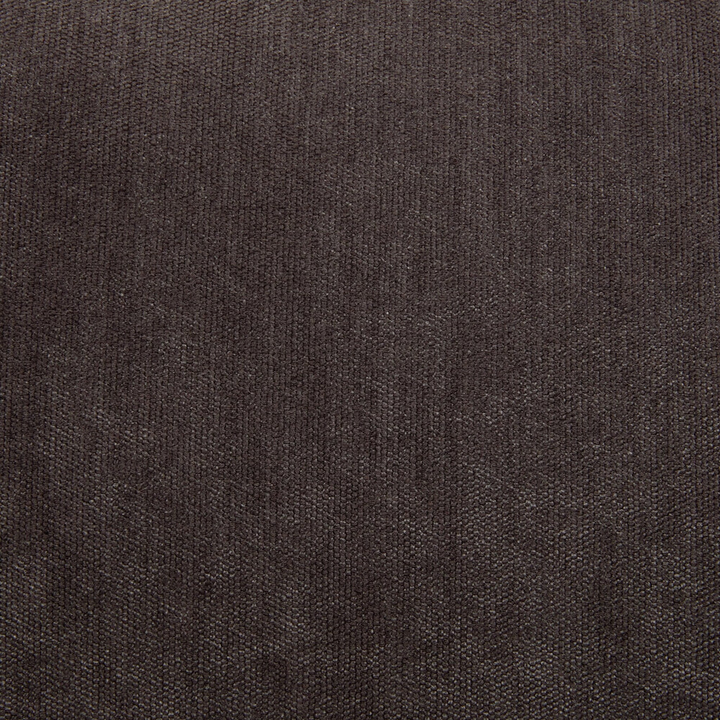 Grand canapé 3 places en polyester de 119,5 pouces avec 2 unités de rangement et pieds en bois d'hévéa pour le salon