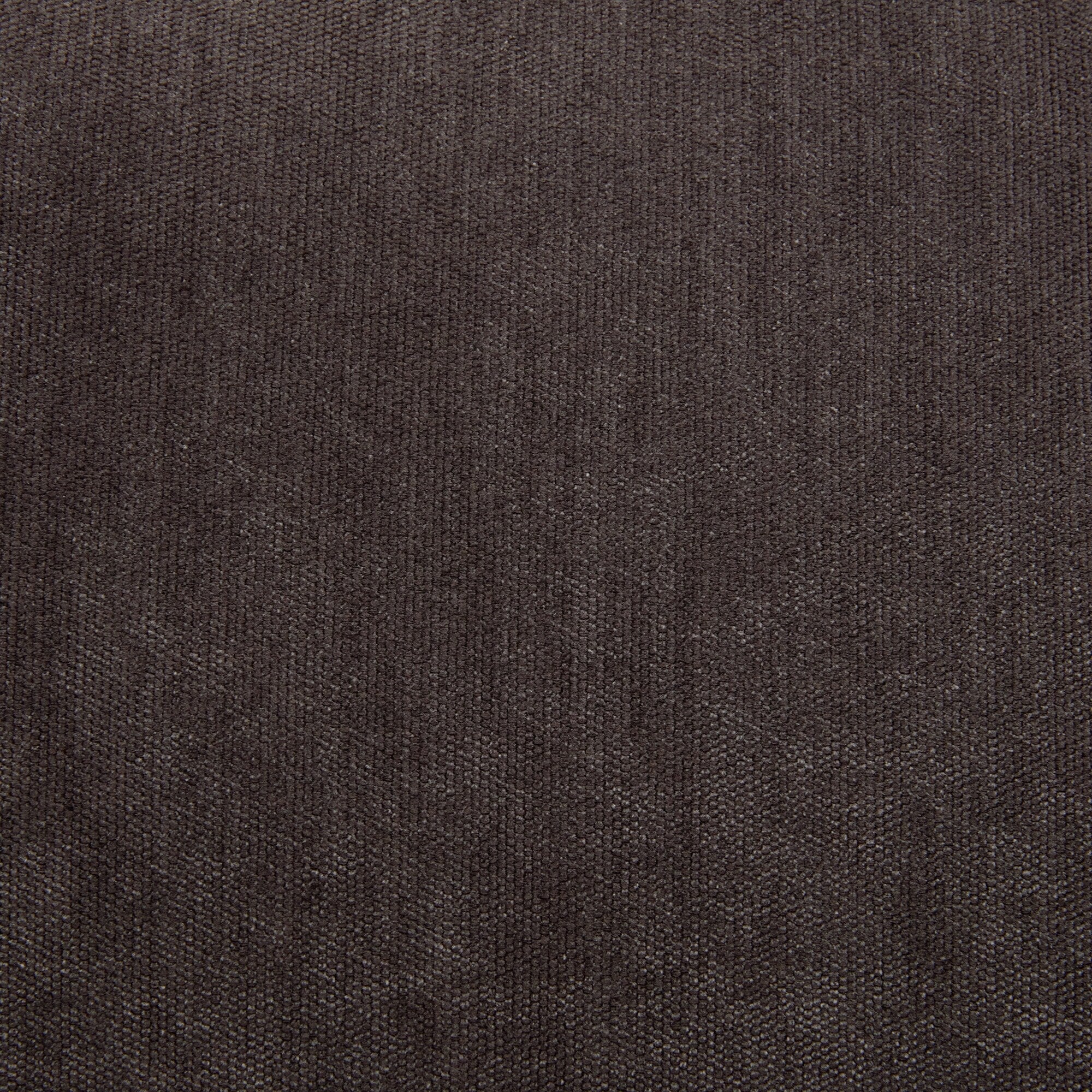 Grand canapé 3 places en polyester de 119,5 pouces avec 2 unités de rangement et pieds en bois d'hévéa pour le salon