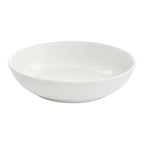 Service de table 16 pièces en porcelaine avec deux bols