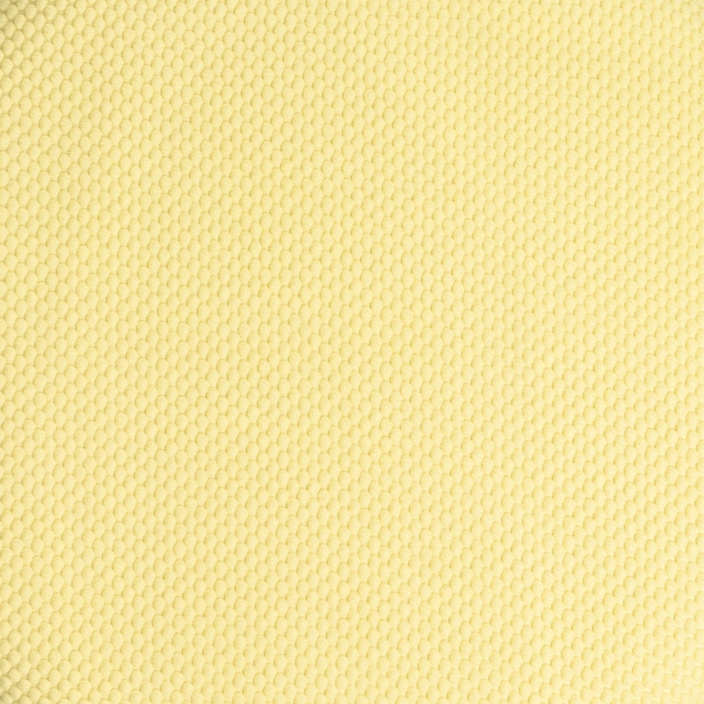 Coussins de siège carrés antidérapants en mousse à mémoire de forme de 16 po (2 ou 4) - 16 x 16