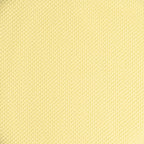 Coussins de siège carrés antidérapants en mousse à mémoire de forme de 16 po (2 ou 4) - 16 x 16