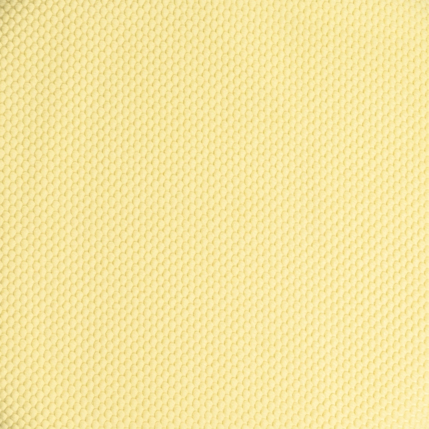 Coussins de siège carrés antidérapants en mousse à mémoire de forme de 16 po (2 ou 4) - 16 x 16