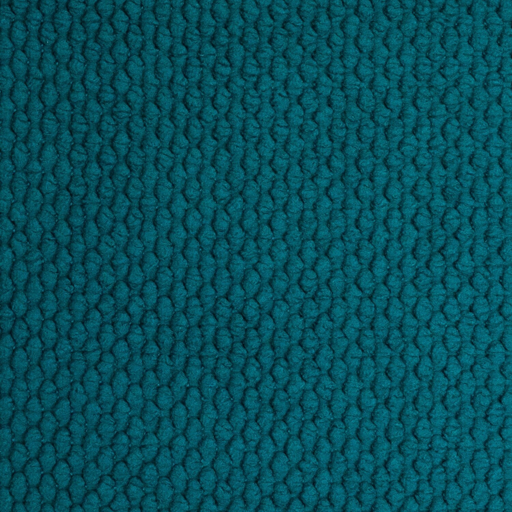 Coussins de siège carrés antidérapants en mousse à mémoire de forme de 16 po (2 ou 4) - 16 x 16