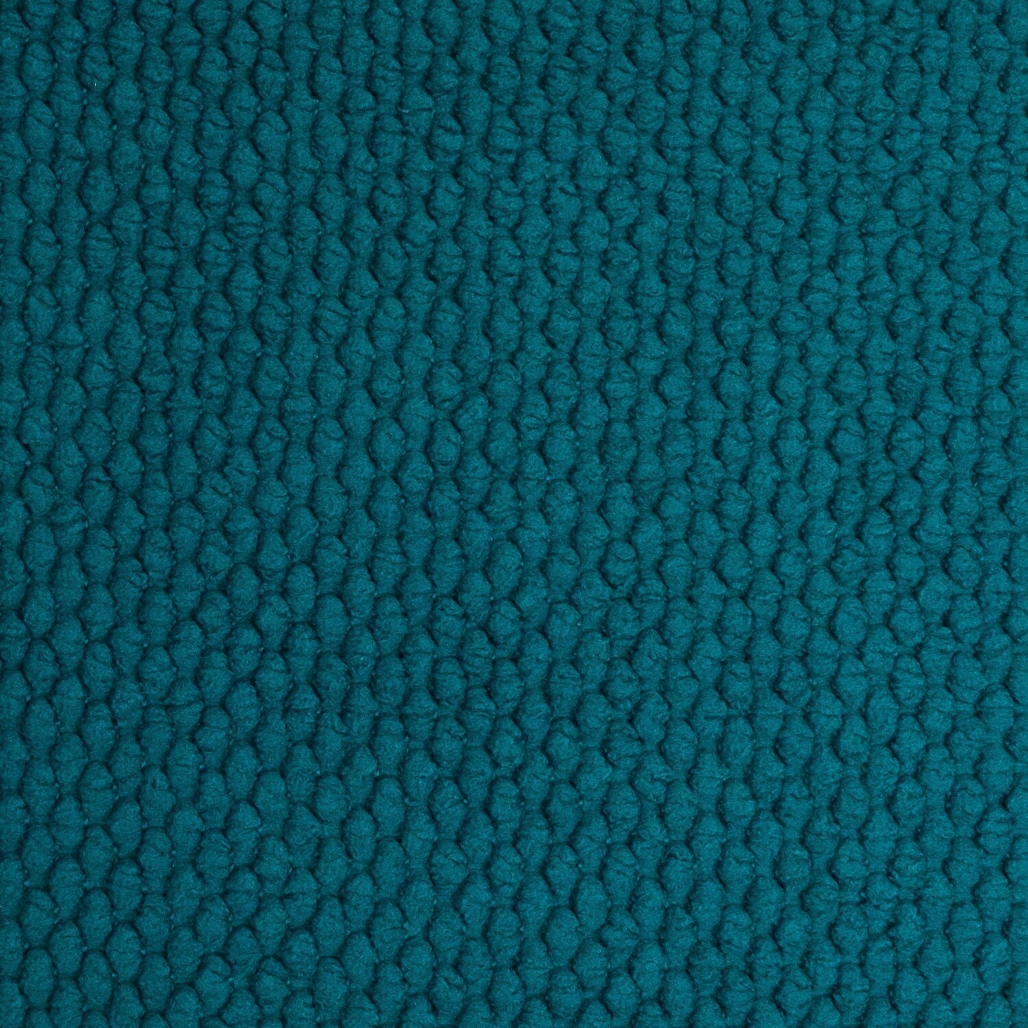 Coussins de siège carrés antidérapants en mousse à mémoire de forme de 16 po (2 ou 4) - 16 x 16