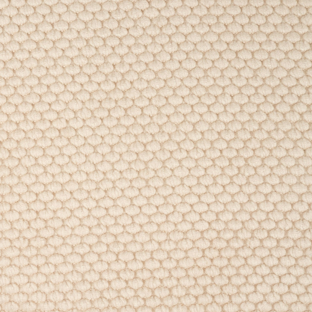 Coussins de siège carrés antidérapants en mousse à mémoire de forme de 16 po (2 ou 4) - 16 x 16