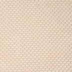 Coussins de siège carrés antidérapants en mousse à mémoire de forme de 16 po (2 ou 4) - 16 x 16