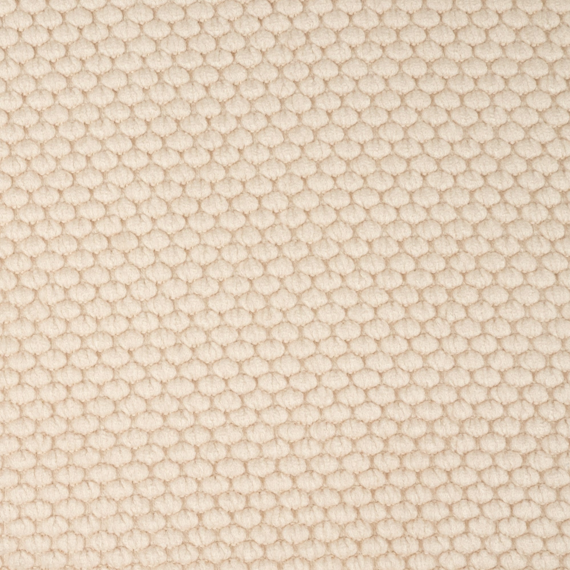 Coussins de siège carrés antidérapants en mousse à mémoire de forme de 16 po (2 ou 4) - 16 x 16