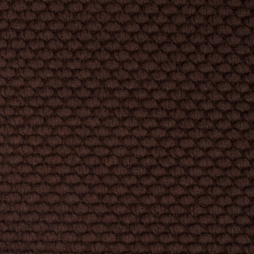 Coussins de siège carrés antidérapants en mousse à mémoire de forme de 16 po (2 ou 4) - 16 x 16