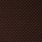 Coussins de siège carrés antidérapants en mousse à mémoire de forme de 16 po (2 ou 4) - 16 x 16