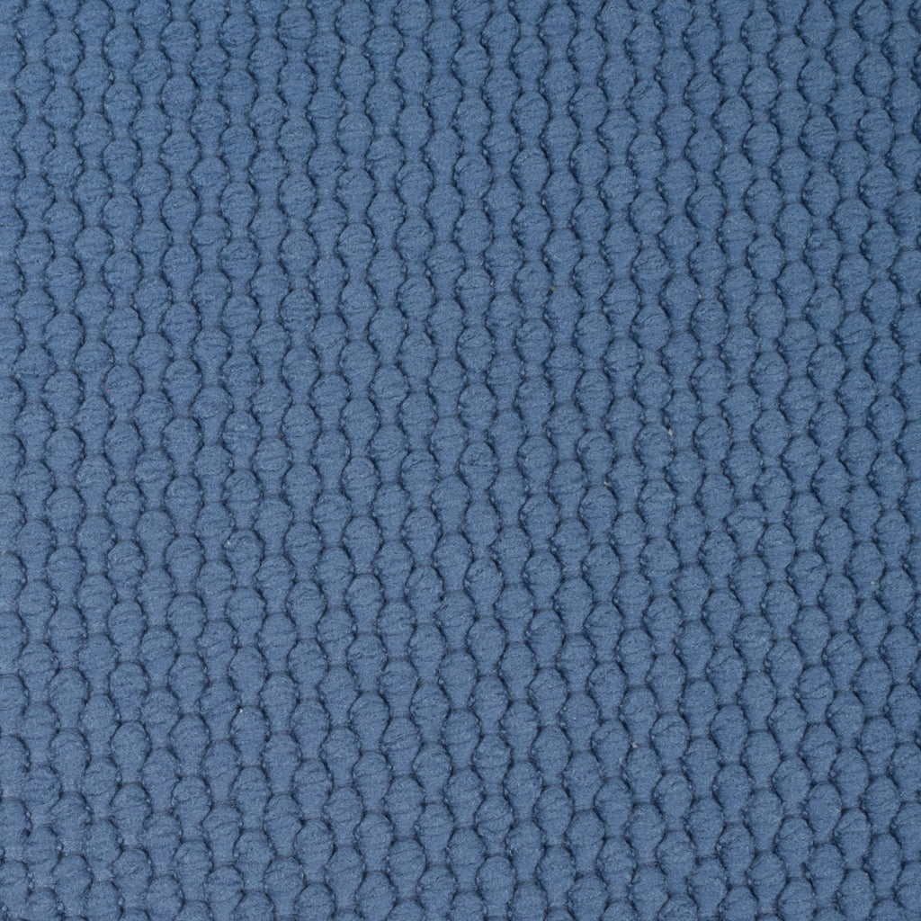 Coussins de siège carrés antidérapants en mousse à mémoire de forme de 16 po (2 ou 4) - 16 x 16