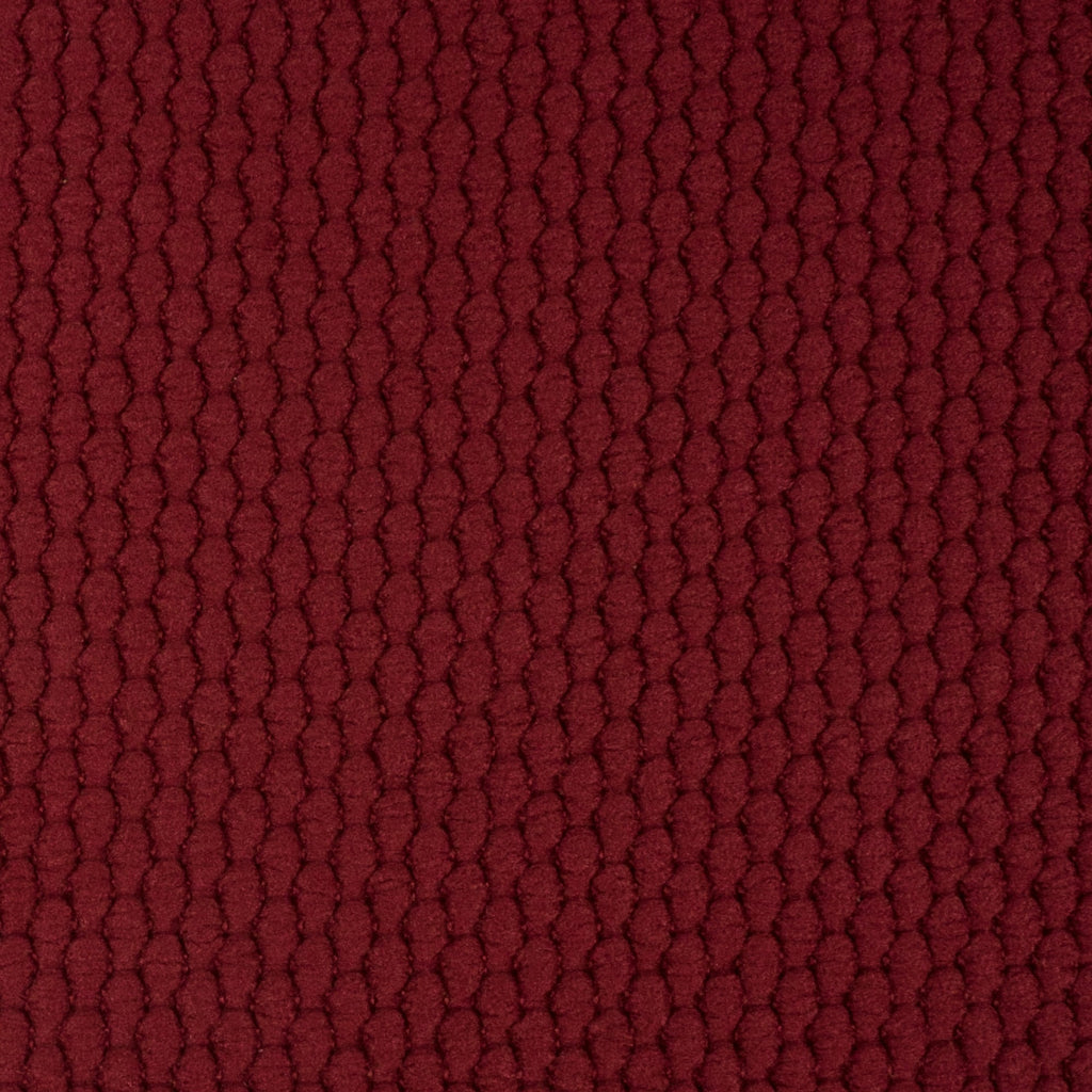 Coussins de siège carrés antidérapants en mousse à mémoire de forme de 16 po (2 ou 4) - 16 x 16