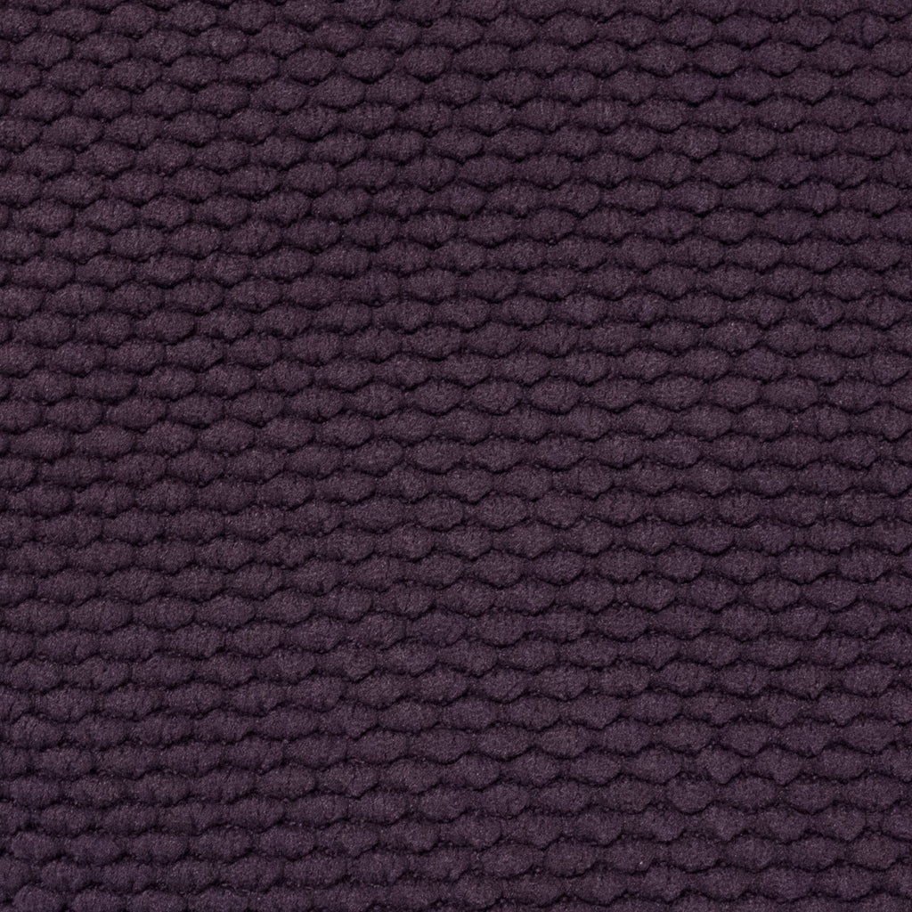 Coussins de siège carrés antidérapants en mousse à mémoire de forme de 16 po (2 ou 4) - 16 x 16