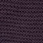 Coussins de siège carrés antidérapants en mousse à mémoire de forme de 16 po (2 ou 4) - 16 x 16