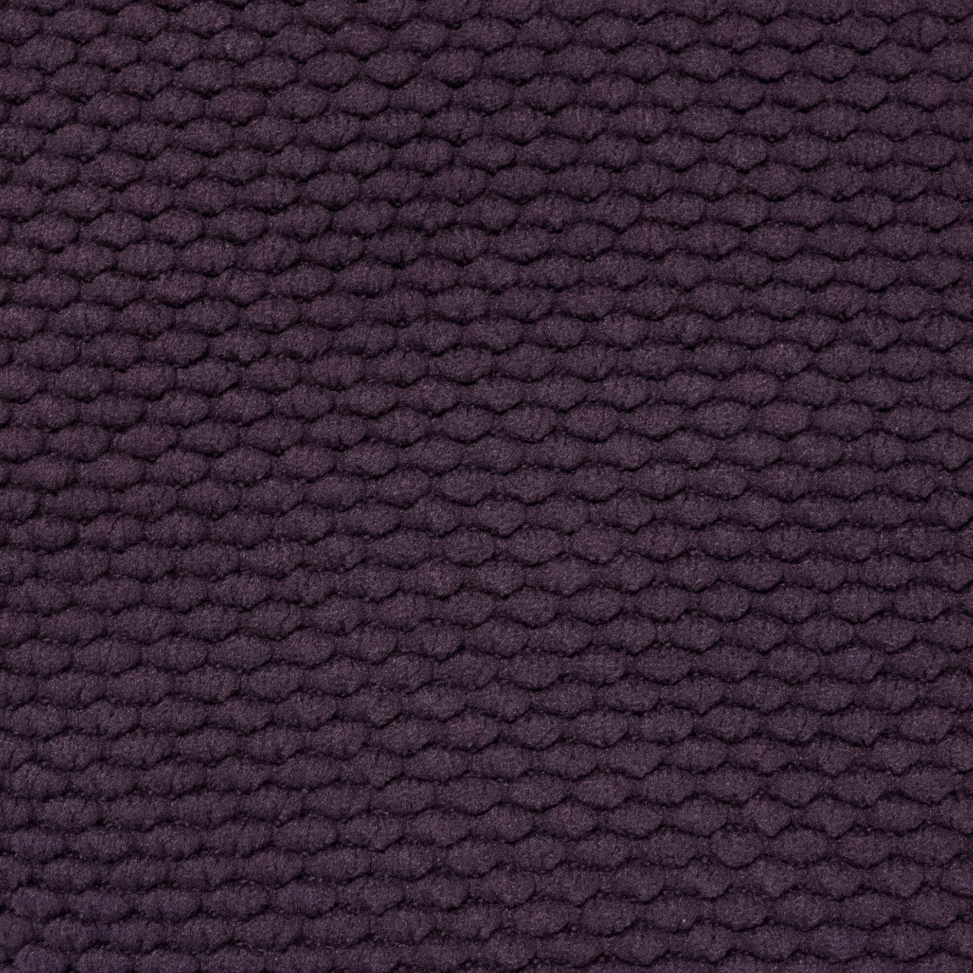 Coussins de siège carrés antidérapants en mousse à mémoire de forme de 16 po (2 ou 4) - 16 x 16