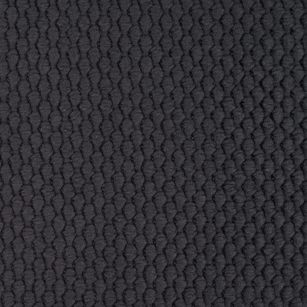 Coussins de siège carrés antidérapants en mousse à mémoire de forme de 16 po (2 ou 4) - 16 x 16
