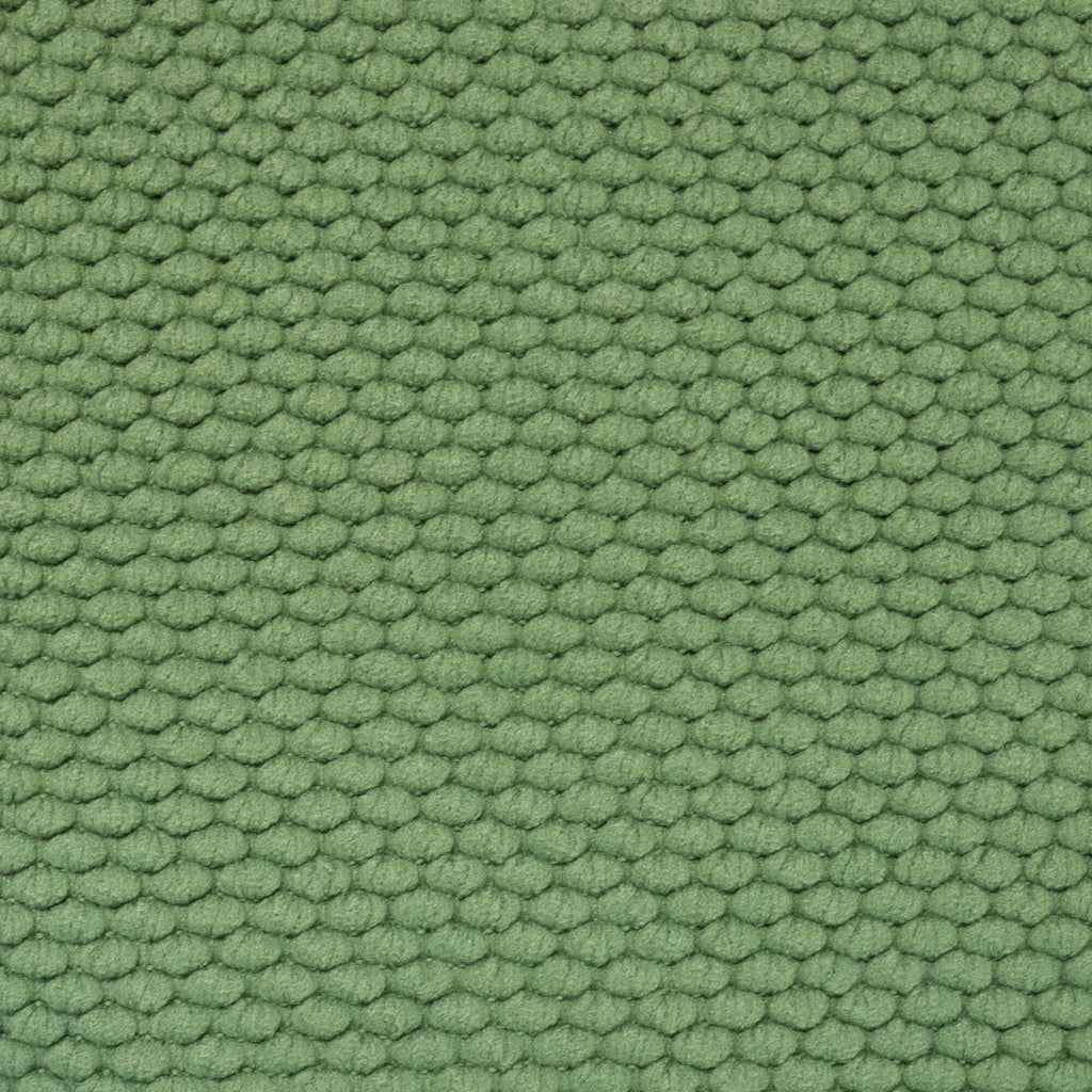 Coussins de siège carrés antidérapants en mousse à mémoire de forme de 16 po (2 ou 4) - 16 x 16