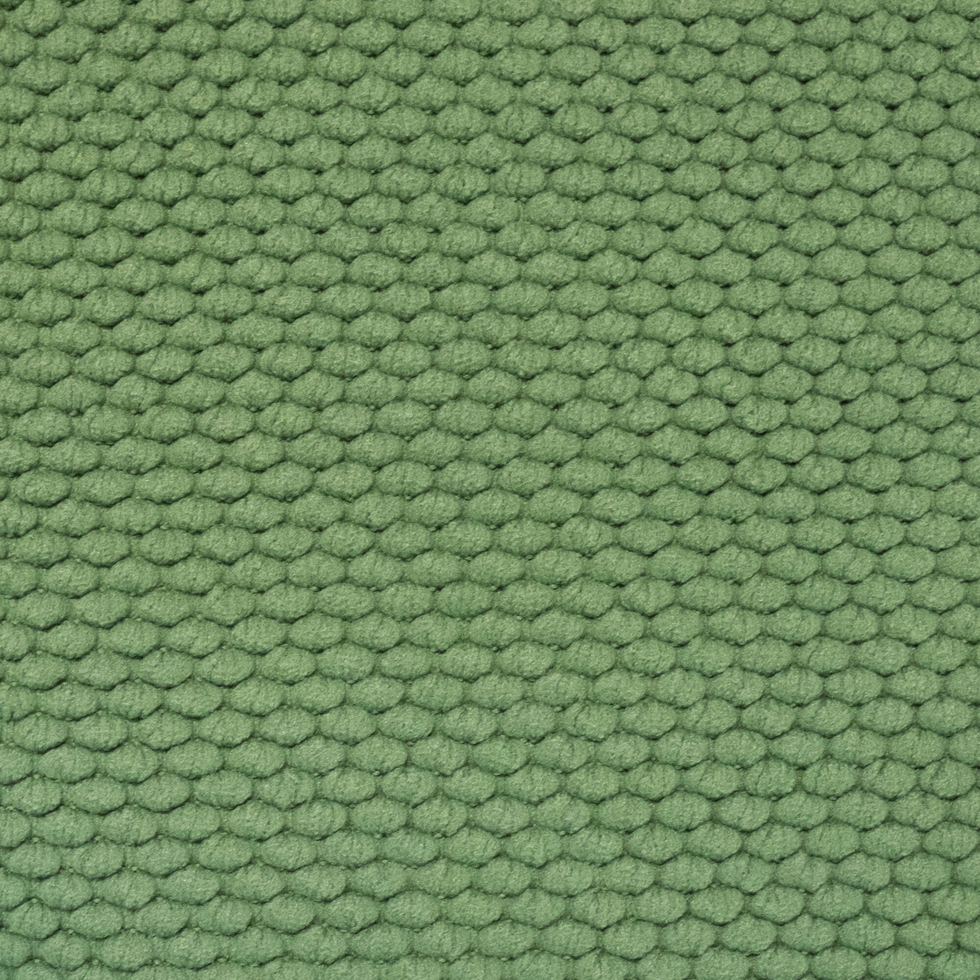 Coussins de siège carrés antidérapants en mousse à mémoire de forme de 16 po (2 ou 4) - 16 x 16