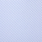 Coussins de siège carrés antidérapants en mousse à mémoire de forme de 16 po (2 ou 4) - 16 x 16
