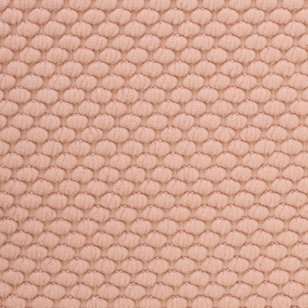 Coussins de siège carrés antidérapants en mousse à mémoire de forme de 16 po (2 ou 4) - 16 x 16