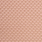 Coussins de siège carrés antidérapants en mousse à mémoire de forme de 16 po (2 ou 4) - 16 x 16