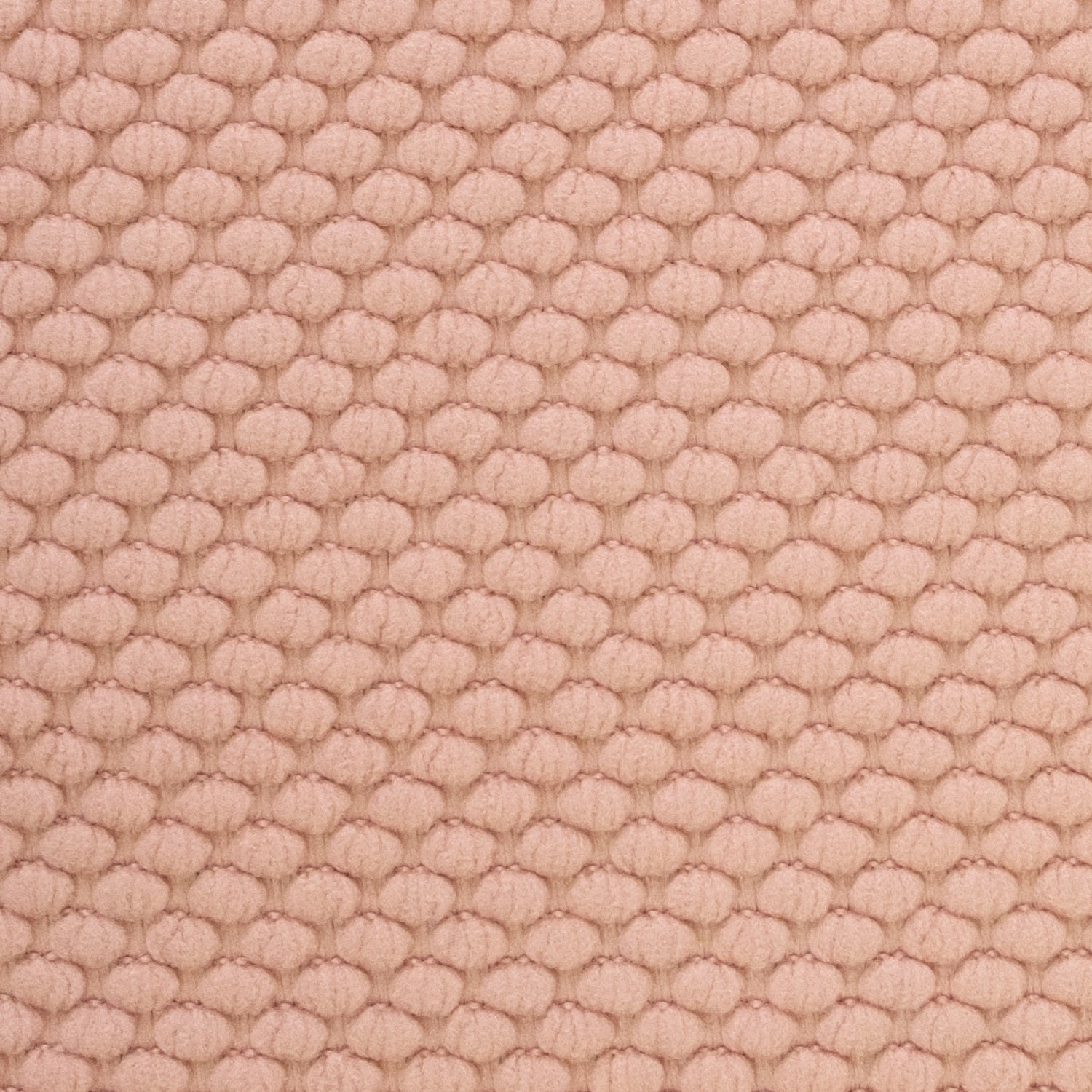 Coussins de siège carrés antidérapants en mousse à mémoire de forme de 16 po (2 ou 4) - 16 x 16