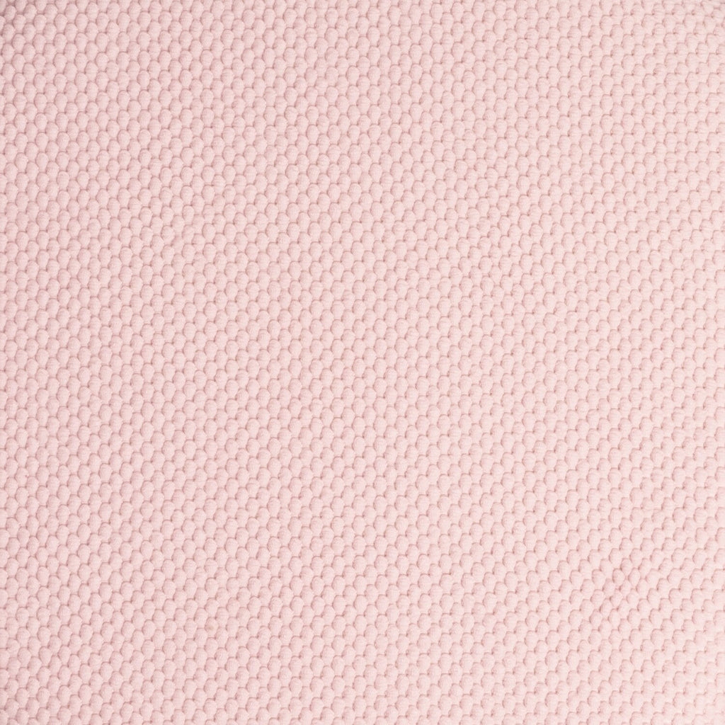 Coussins de siège carrés antidérapants en mousse à mémoire de forme de 16 po (2 ou 4) - 16 x 16