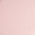 Coussins de siège carrés antidérapants en mousse à mémoire de forme de 16 po (2 ou 4) - 16 x 16