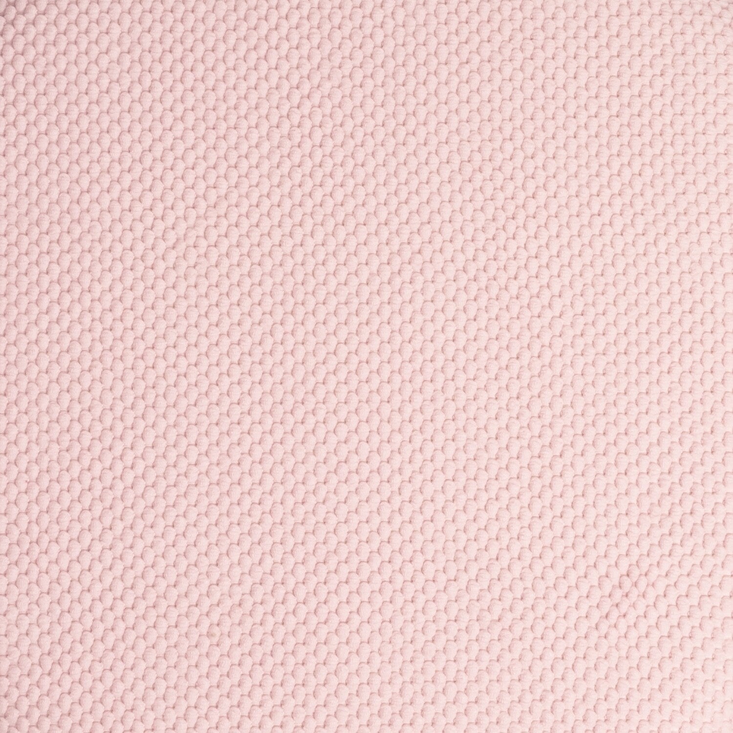 Coussins de siège carrés antidérapants en mousse à mémoire de forme de 16 po (2 ou 4) - 16 x 16