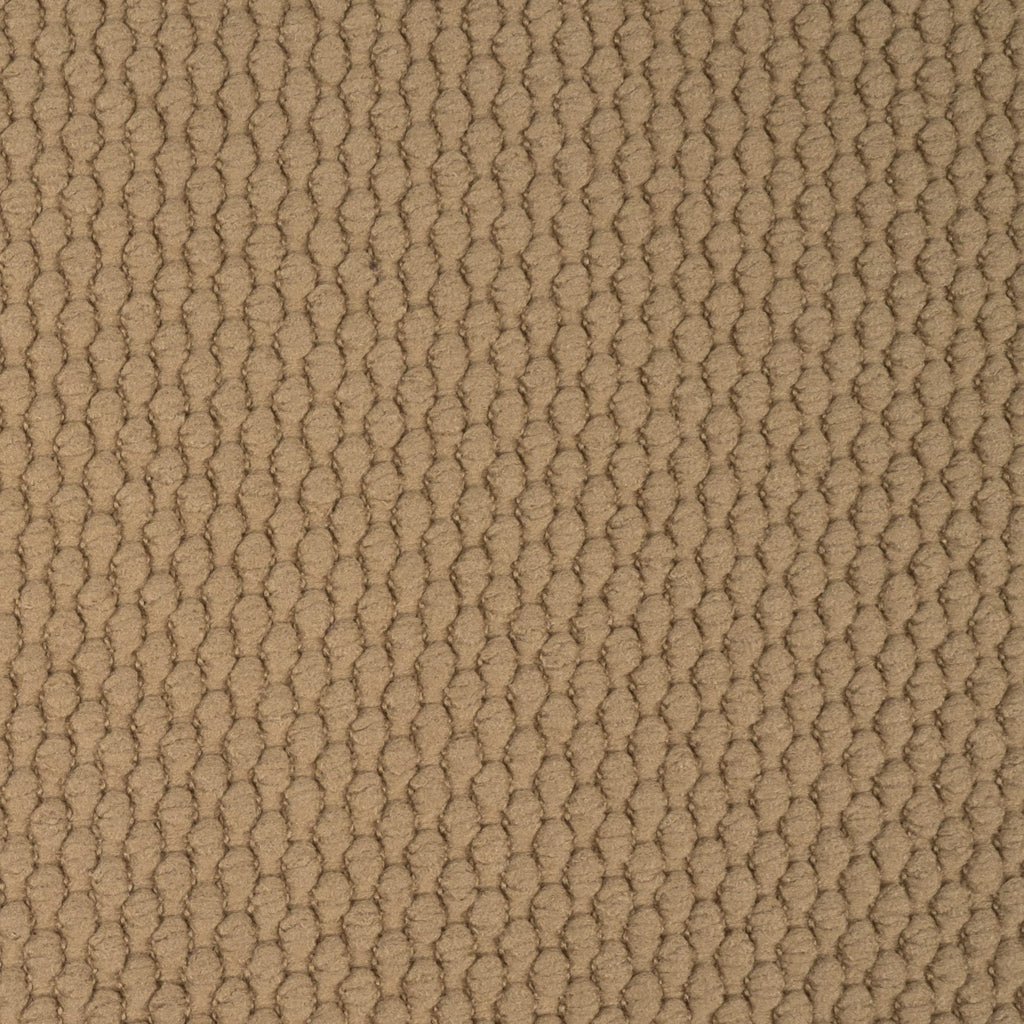 Coussins de siège carrés antidérapants en mousse à mémoire de forme de 16 po (2 ou 4) - 16 x 16