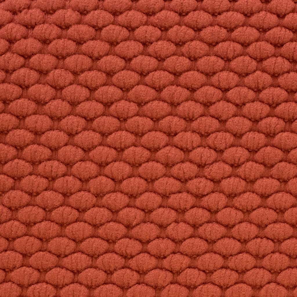 Coussins de siège carrés antidérapants en mousse à mémoire de forme de 16 po (2 ou 4) - 16 x 16