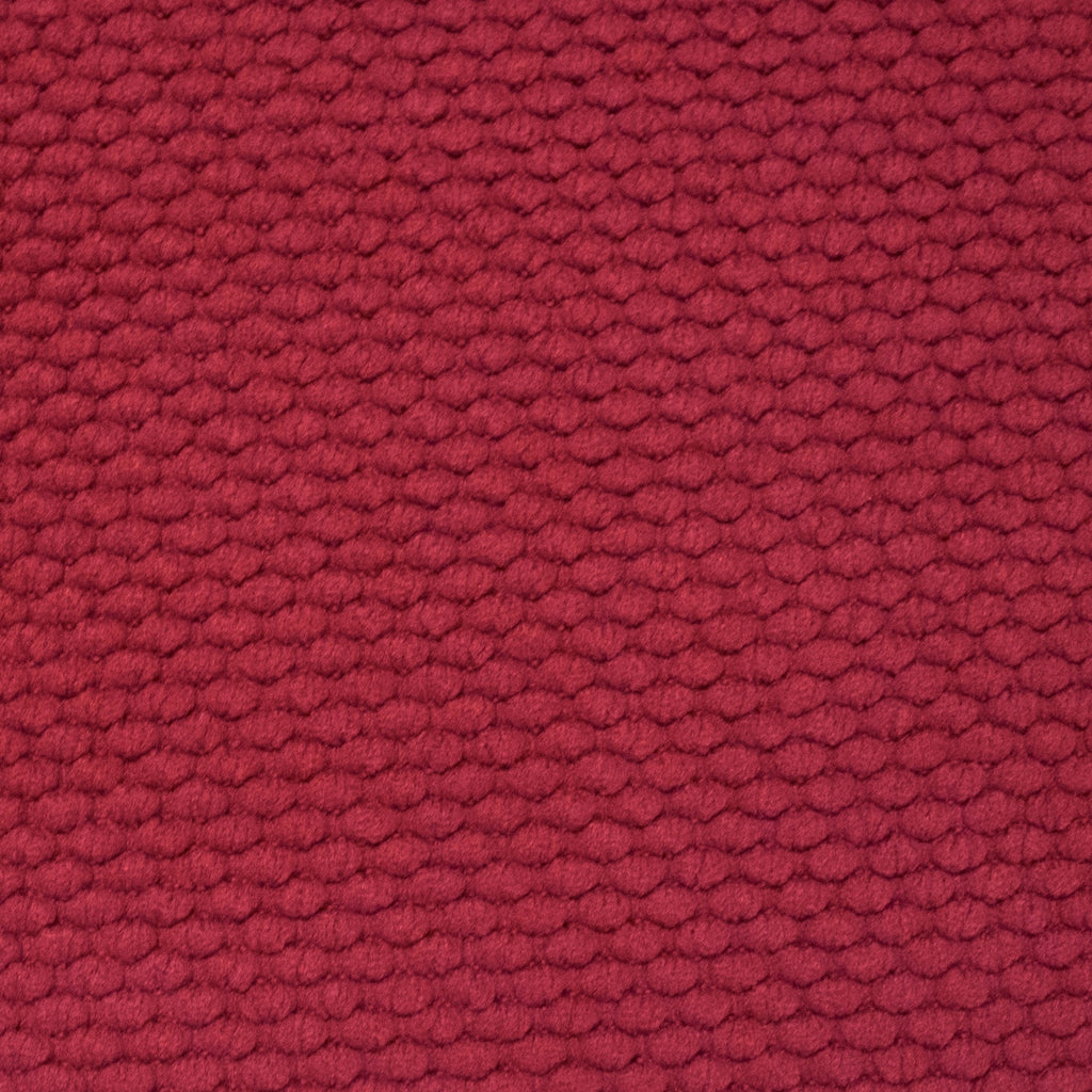 Coussins de siège carrés antidérapants en mousse à mémoire de forme de 16 po (2 ou 4) - 16 x 16