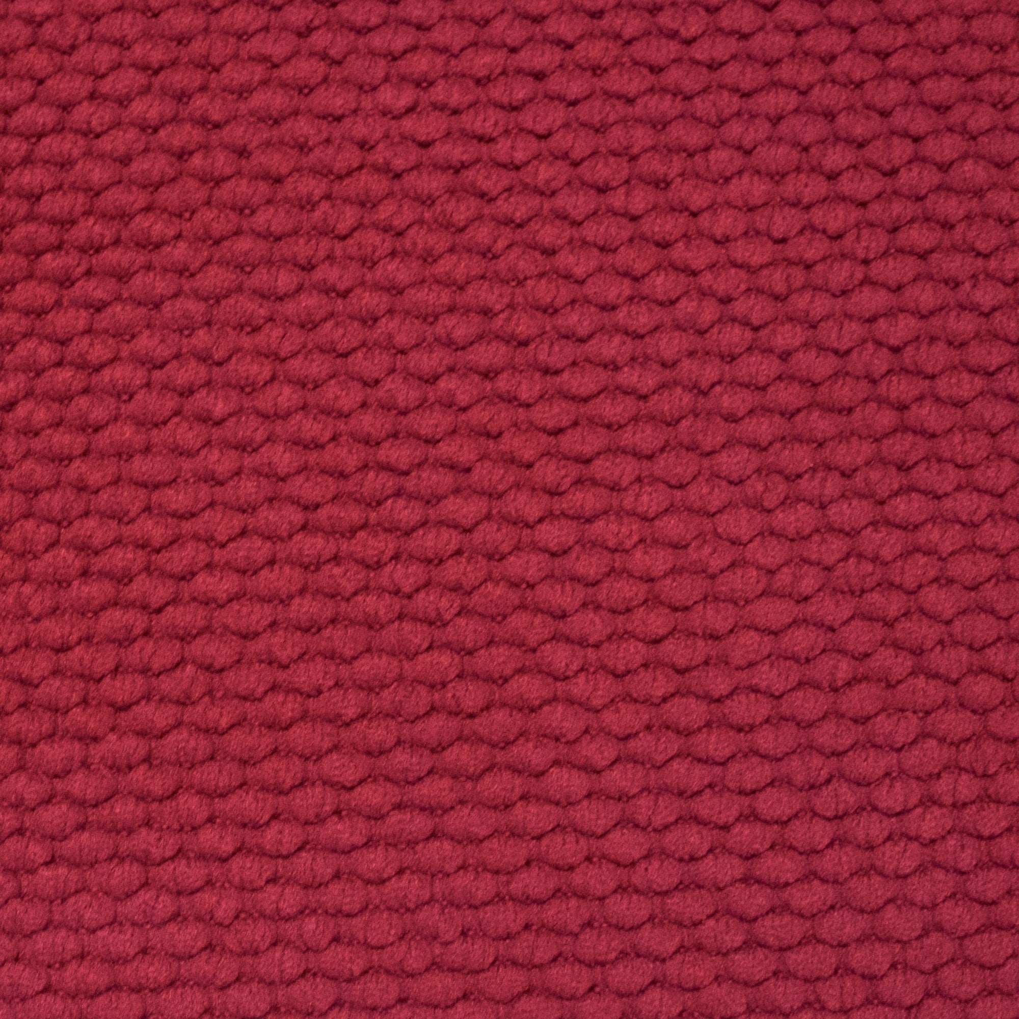 Coussins de siège carrés antidérapants en mousse à mémoire de forme de 16 po (2 ou 4) - 16 x 16