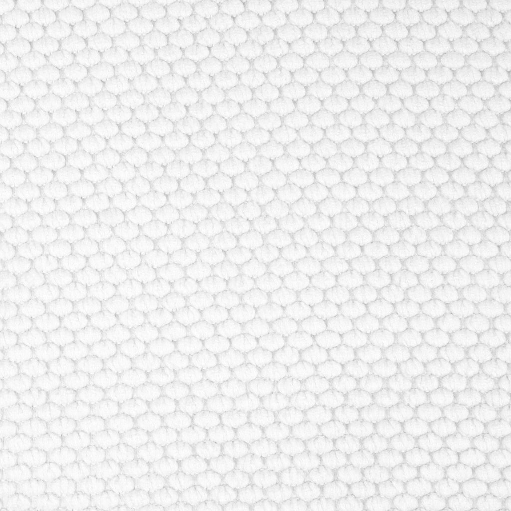 Coussins de siège carrés antidérapants en mousse à mémoire de forme de 16 po (2 ou 4) - 16 x 16
