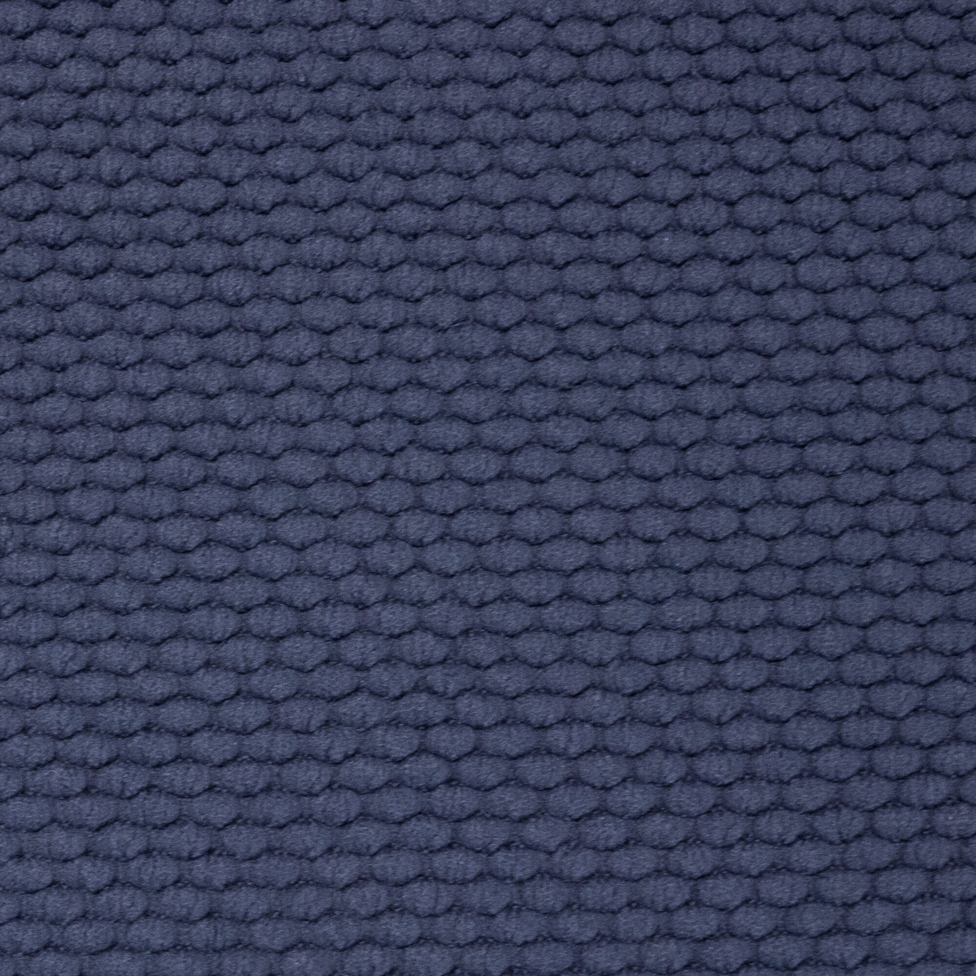 Coussins de siège carrés antidérapants en mousse à mémoire de forme de 16 po (2 ou 4) - 16 x 16