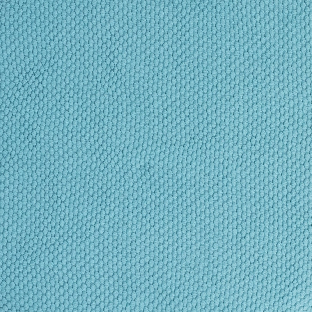 Coussins de siège carrés antidérapants en mousse à mémoire de forme de 16 po (2 ou 4) - 16 x 16