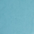 Coussins de siège carrés antidérapants en mousse à mémoire de forme de 16 po (2 ou 4) - 16 x 16