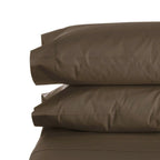 Ensemble de 1800 taies d'oreiller Queen/Standard ou King, ensemble de 2 taies