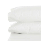 Ensemble de 1800 taies d'oreiller Queen/Standard ou King, ensemble de 2 taies