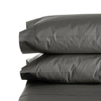 Ensemble de 1800 taies d'oreiller Queen/Standard ou King, ensemble de 2 taies