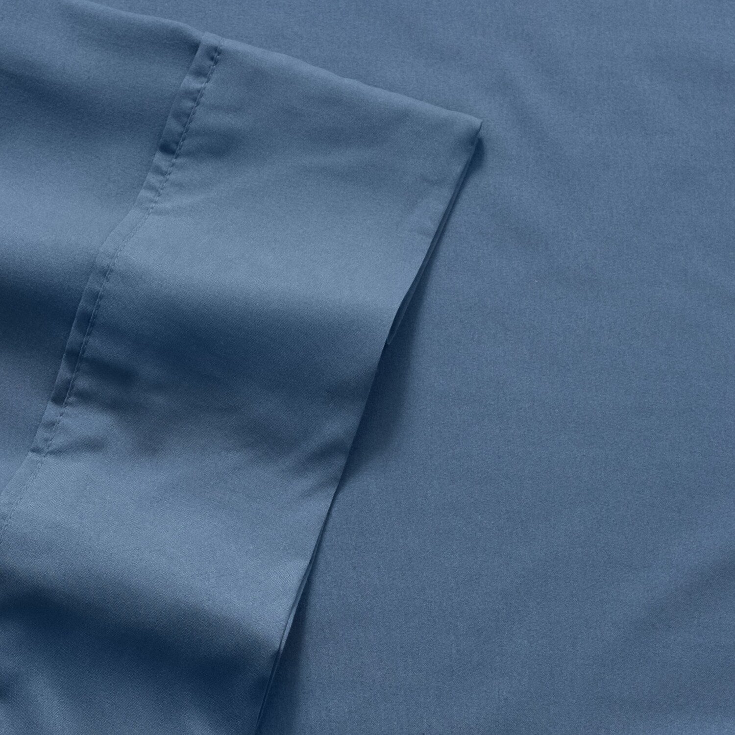 Ensemble de draps extra profonds à 24 poches, 6 pièces, série 1500