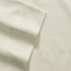 Ensemble de draps extra profonds à 24 poches, 6 pièces, série 1500