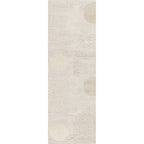 Tapis à poils longs abstrait Nuloom Gloria